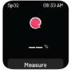 boAt-Wave-Style-Smartwatch-FIG-9