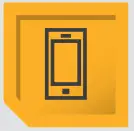 MINN KOTA Fortrex Bow7 - BLUETOOTH®