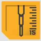 MINN KOTA Fortrex Bow7 -DEEPs