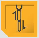 MINN KOTA Fortrex Bow7 -MORE CONTROL