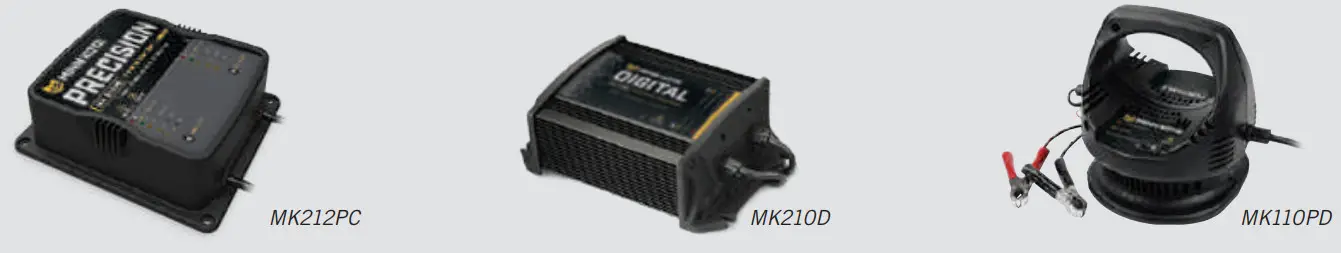 MINN KOTA Fortrex Bow7 - RECOMMENDED