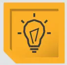 MINN KOTA Fortrex Bow7 - WORK LIGHT