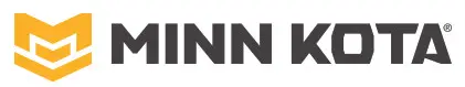 MINN KOTA logo