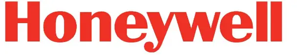 Honeywell-LOGO