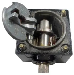 Honeywell-PK-81181-LSX-Series-Explosion-proof-Limit-Switches-fig 10