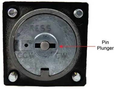 Honeywell-PK-81181-LSX-Series-Explosion-proof-Limit-Switches-fig 11