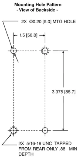 Honeywell-PK-81181-LSX-Series-Explosion-proof-Limit-Switches-fig 3