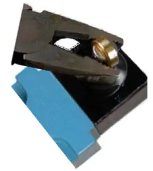 Honeywell-PK-81181-LSX-Series-Explosion-proof-Limit-Switches-fig 5