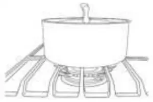 Cookware