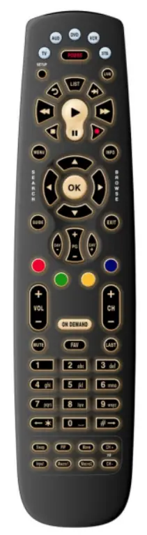 starcom-IS-5041-STB-Set-Top-Box-Innovative-Systems-fig-10