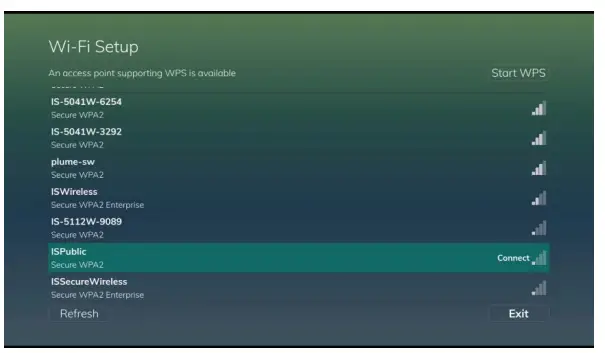 starcom-IS-5041-STB-Set-Top-Box-Innovative-Systems-fig-6