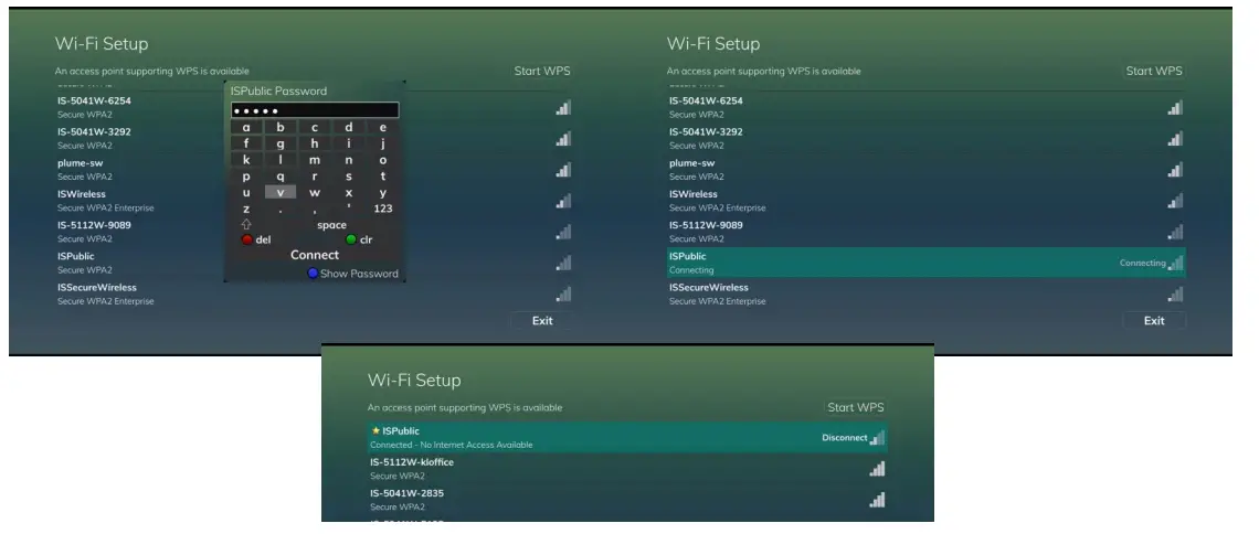 starcom-IS-5041-STB-Set-Top-Box-Innovative-Systems-fig-7