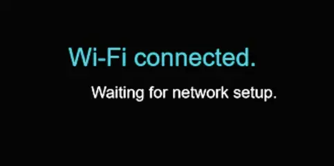 starcom-IS-5041-STB-Set-Top-Box-Innovative-Systems-fig-8