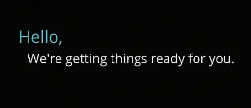 starcom-IS-5041-STB-Set-Top-Box-Innovative-Systems-fig-9