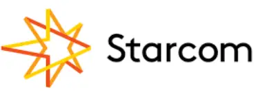 starcom-logo