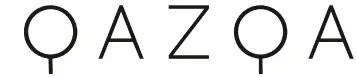 QAZQA-LOGO