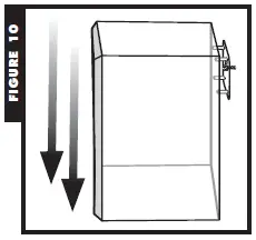 POLK-AUDIO-RTI-28-Bookshelf-Speakers (10)