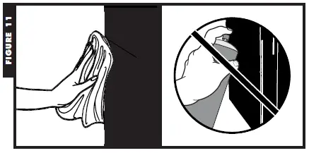 POLK-AUDIO-RTI-28-Bookshelf-Speakers (11)