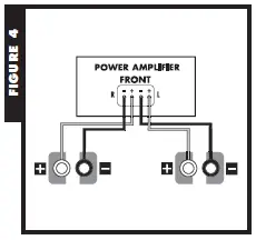 POLK-AUDIO-RTI-28-Bookshelf-Speakers (4)
