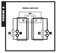 POLK-AUDIO-RTI-28-Bookshelf-Speakers (6)