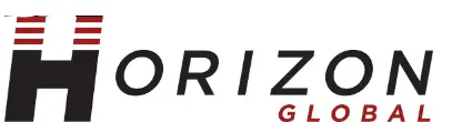 HORIZON-GLOBAL-LOGO