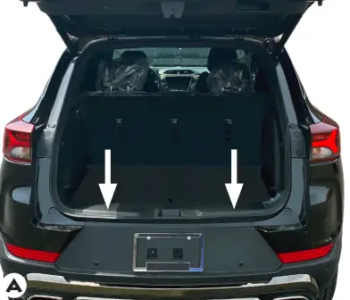 HORIZON-GLOBAL-N118293-Chevrolet-Trailblazer-FIG 1