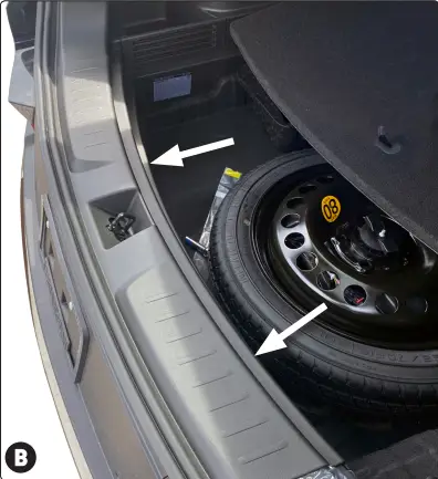 HORIZON-GLOBAL-N118293-Chevrolet-Trailblazer-FIG 2