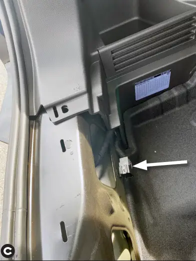 HORIZON-GLOBAL-N118293-Chevrolet-Trailblazer-FIG 3