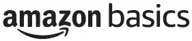 amazon-basics-LOGO