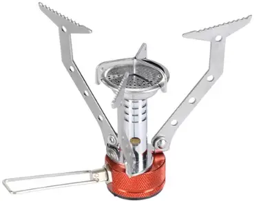 AGA-BL100-B2-360-Degrees-One-Piece-Gas-Stove-PRODUCT