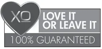 XOE230S 30 Inch 400 CFM Under Cabinet Range Hood - STEP 21