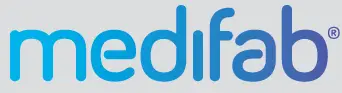 medifab logo
