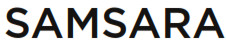 samsara logo