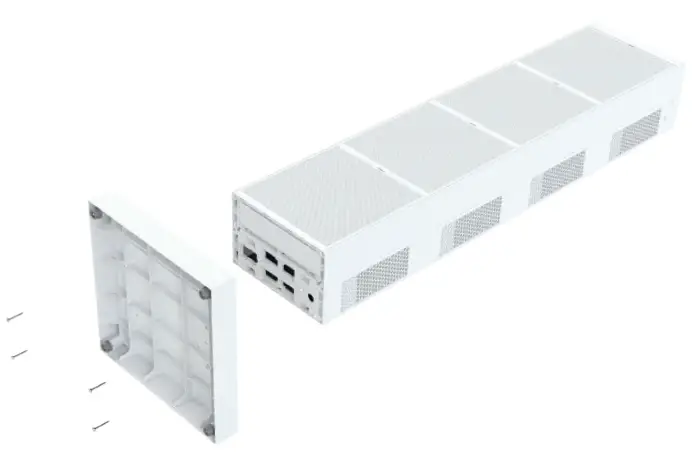 HEPA-Air-Oasis-iAdaptAir-fig-1