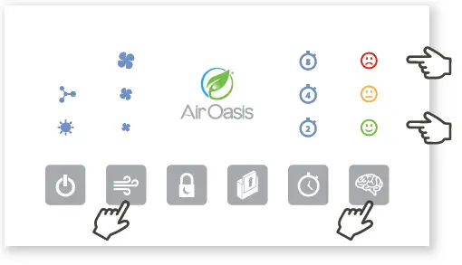 HEPA-Air-Oasis-iAdaptAir-fig-10
