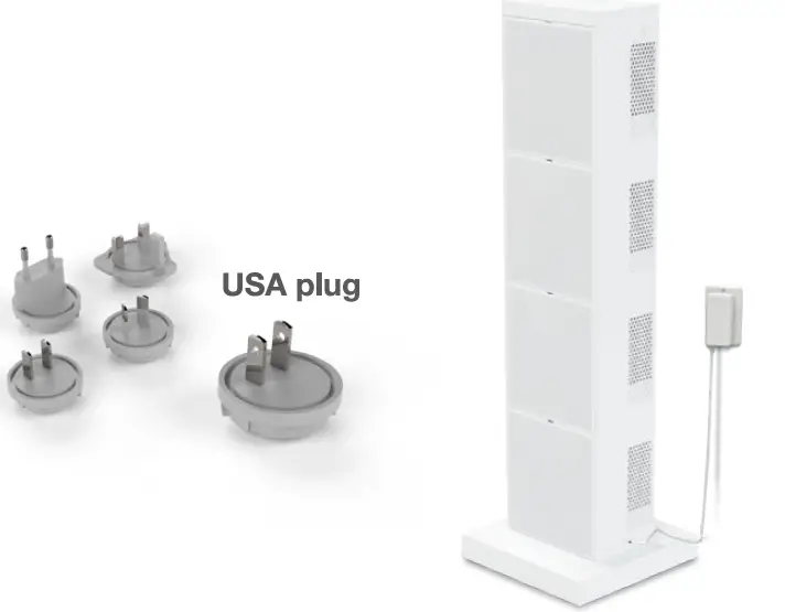 HEPA-Air-Oasis-iAdaptAir-fig-2