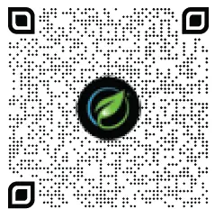 HEPA-Air-Oasis-iAdaptAir-fig-3