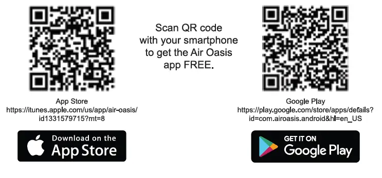 HEPA-Air-Oasis-iAdaptAir-fig-5