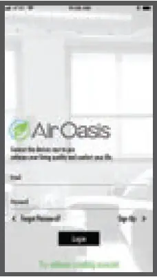 HEPA-Air-Oasis-iAdaptAir-fig-6