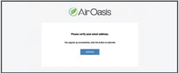 HEPA-Air-Oasis-iAdaptAir-fig-7