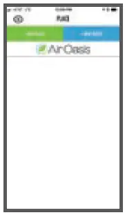 HEPA-Air-Oasis-iAdaptAir-fig-8