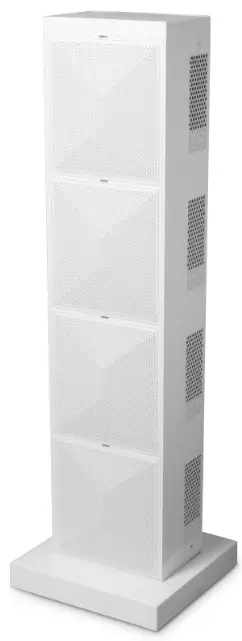 HEPA-Air-Oasis-iAdaptAir-product