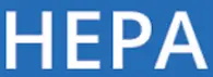 hepa-logo