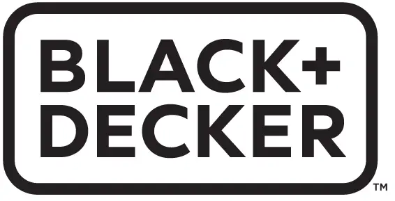 BLACK-DECKER-logo