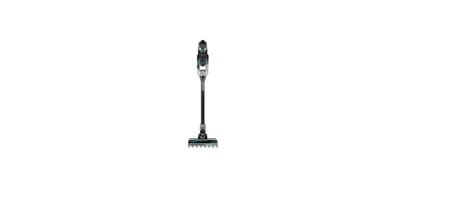 My Iconpet™ Cordless Vacuum Has No Power/lights Flashing | Support My Iconpet™ Cordless Vacuum Has No Power/lights Flashing | Support