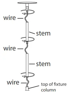 HINKLEY-83056-Pendant-Light- (1)