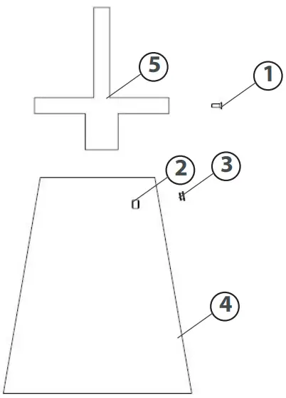 HINKLEY-83056-Pendant-Light- (2)