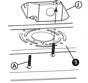 HINKLEY-83056-Pendant-Light- (4)