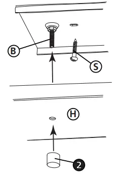 HINKLEY-83056-Pendant-Light- (5)