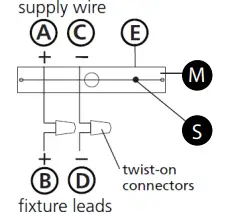 HINKLEY-83056-Pendant-Light- (6)